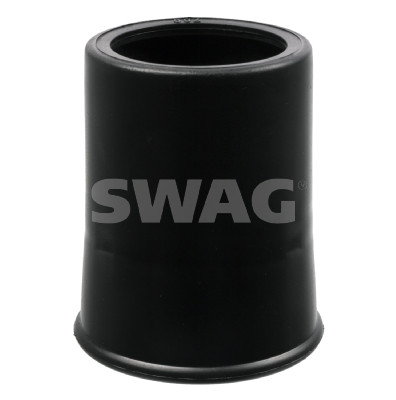 Ochranný kryt/manżeta tlmiča pérovania SWAG